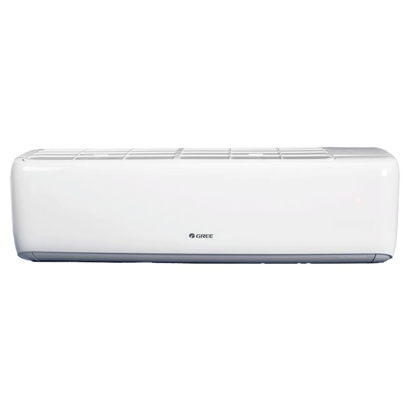 Ar Condicionado Split Hi-Wall Gree G-Classic Inverter 9.000 BTU's Frio, Wi-Fi, GWC09ATA-D6DNA2B, Branco 220V - Image 5