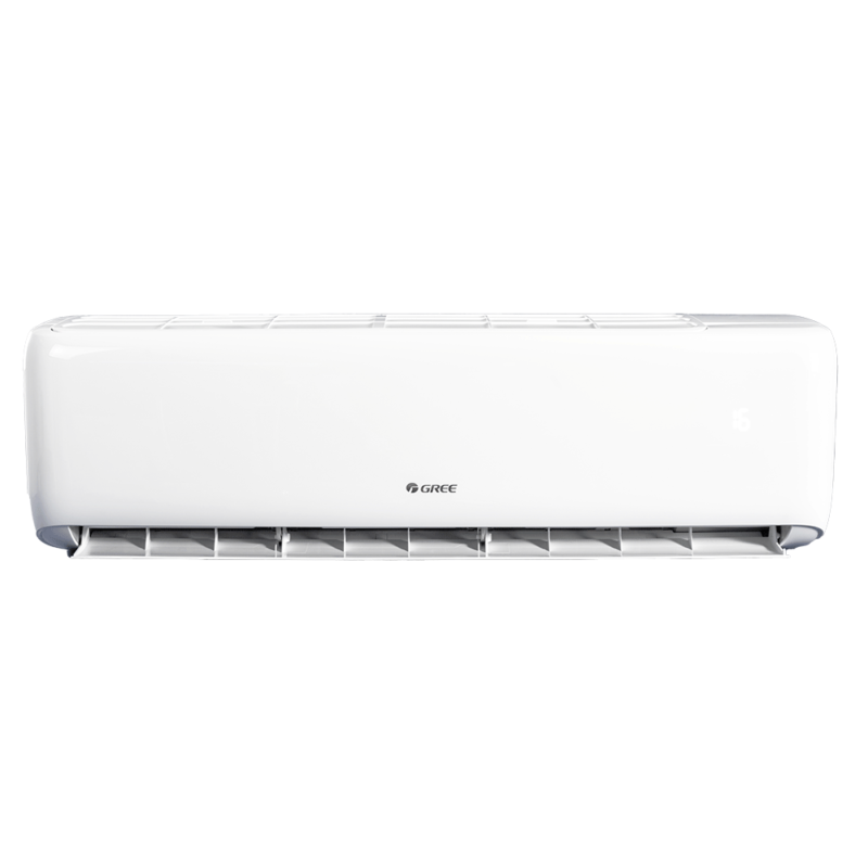 Ar Condicionado Split Hi-Wall Gree G-Classic Inverter 9.000 BTU's Frio, Wi-Fi, GWC09ATA-D6DNA2B, Branco 220V - Image 3